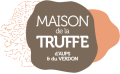 Maison de la truffe